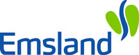 Logo Emspark Auenwald