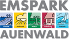 Logo Emspark Auenwald